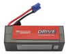 Image 1 for Venom Power Drive 4S 50C LiPo Hard Case Battery w/EC5 Connector (14.8V/5000mAh)