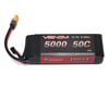 Image 1 for Venom Power 3S 50C LiPo Battery w/UNI 2.0 Connector (11.1V/5000mAh)