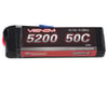Image 1 for Venom Power Drive 3S 50C LiPo Battery w/EC5 Connector (11.1V/5200mAh)