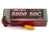 Image 1 for Venom Power 3S LiPo 50C Hardcase Battery Pack w/XT90-S (11.1V/5000mAh)