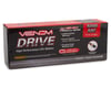Image 2 for Venom Power 3S LiPo 50C Hardcase Battery Pack w/XT90-S (11.1V/5000mAh)