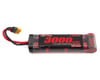 Image 1 for Venom Power 7 Cell NiMH Flat Battery w/Universal Connector (8.4V/3000mAh)
