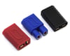 Image 2 for Venom Power 7 Cell NiMH Flat Battery w/Universal Connector (8.4V/3000mAh)
