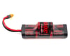 Image 1 for Venom Power 7 Cell NiMH Hump Battery w/Universal Connector (8.4V/3000mAh)