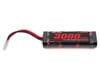 Image 1 for Venom Power 6 Cell NiMH Stick Pack Battery w/Tamiya Connector (7.2V/3000mAh)