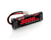 Image 3 for Venom Power 6 Cell NiMH Stick Pack Battery w/Tamiya Connector (7.2V/3000mAh)