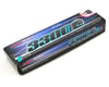 Image 2 for Venom Power 6 Cell NiMH Battery w/Universal Connector (7.2V/3300mAh)