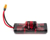 Image 1 for Venom Power 7 Cell NiMH Hump Battery w/Universal Connector (8.4V/4200mAh)