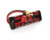 Image 4 for Venom Power 7 Cell NiMH Hump Battery w/Universal Connector (8.4V/4200mAh)