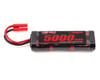 Image 1 for Venom Power 6 Cell Drive NiMH Battery w/HXT4 Connector (7.2V/5000mAh)