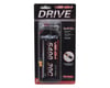 Image 3 for SCRATCH & DENT: Venom Power 3S LiPo 20C Battery Pack w/Universal Connector (11.1V/5400mAh)