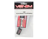 Image 2 for Venom Power 2S 15C Micro LiPo Battery Pack w/Molex Connector (7.4V/250mAh)