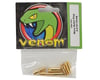 Image 2 for Venom Power 5.5mm/10-12awg Micro Bullet Plug (3 Male/3 Female)