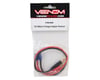 Image 2 for Venom Power Charger Lead w/EC3