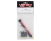 Image 2 for Venom Power Charge Adapter (4mm Bullet Plugs to Universal Plug)