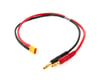 Image 2 for Venom Power Charge Adapter: XT30 Male, 14 AWG