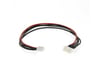Image 1 for Venom Power Balance Lead Extension: JST-XH with 200mm Wire, 3S