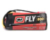Image 1 for Venom Power Fly 3S 30C LiPo Battery (11.1V/800mAh)