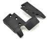 Image 1 for Venom Power Chassis Skid Plate