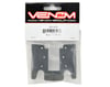 Image 2 for Venom Power Chassis Skid Plate