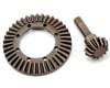 Image 1 for Venom Power Differential Ring & Pinion Gear Set