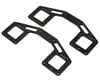 Image 1 for Venom Power Safari Aluminum Chassis Plate Set (Black)