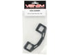 Image 2 for Venom Power Safari Aluminum Chassis Plate Set (Black)