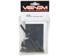 Image 2 for Venom Power Rear Steer Kit (Black)