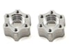 Image 1 for Vanquish Products 12mm DH ProComp Hex Spacer Set (2) (460)
