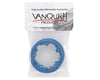 Image 2 for Vanquish Products SLW Beadlock Rings (Blue) (2 Inside/2 Outside)