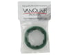 Image 2 for Vanquish Products 2.2 DH ProComp Beadlock Rings (Green) (2 Inside/2 Outside)