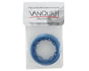 Image 2 for Vanquish Products 2.2 DH ProComp Beadlock Rings (Blue) (2 Inside/2 Outside)