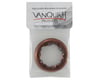 Image 2 for Vanquish Products 2.2 DH ProComp Beadlock Rings (Bronze) (2 Inside/2 Outside)