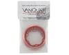 Image 2 for Vanquish Products 2.2 DH ProComp Beadlock Rings (Pink) (2 Inside/2 Outside)