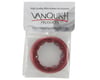 Image 2 for Vanquish Products 2.2 DH ProComp Beadlock Rings (Red) (2 Inside/2 Outside)