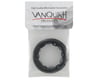 Image 2 for Vanquish Products 2.2 DH ProComp Beadlock Rings (Black) (2 Inside/2 Outside)