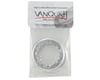Image 2 for Vanquish Products 2.2 DH ProComp Beadlock Rings (Raw) (2 Inside/2 Outside)