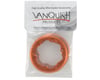 Image 2 for Vanquish Products 2.2 DH ProComp Beadlock Rings (Orange) (2 Inside/2 Outside)