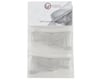 Image 2 for Vanquish Products Front A-Arm Set (Silver)