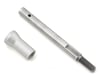 Image 1 for Vanquish Products SCX10/Wraith Transmission Top Shaft