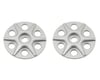 Image 1 for Vanquish Products Axial Dual Slipper Disc (2)