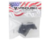 Image 2 for Vanquish Products SCX10 Aluminum Transmission Case (Black)