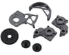 Image 2 for Vanquish Products 3 Gear Transmission Kit (Grey)