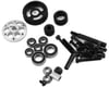 Image 3 for Vanquish Products 3 Gear Transmission Kit (Grey)