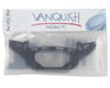 Image 2 for Vanquish Products Incision Pro MOA Chassis (Black)
