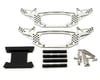 Image 1 for Vanquish Products Incision Pro MOA Chassis (Silver)