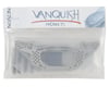 Image 2 for Vanquish Products Incision Pro MOA Chassis (Silver)