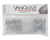 Image 2 for Vanquish Products Incision Pro Axial Scorpion Chassis (Silver)