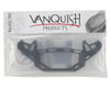 Image 2 for Vanquish Products Incision Pro Axial Scorpion Chassis (Black)
