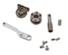 Image 1 for Vanquish Products Hurtz Dig V2 Replacement Components Rebuild Set